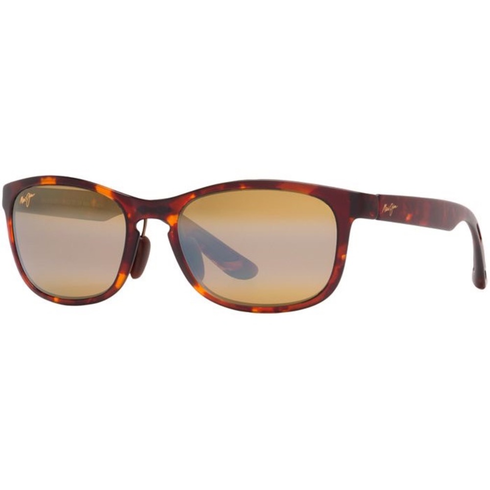 Excellent condition Maui Jim Front Street Sunglasses
